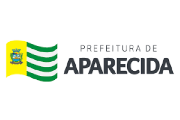 APARECIDA