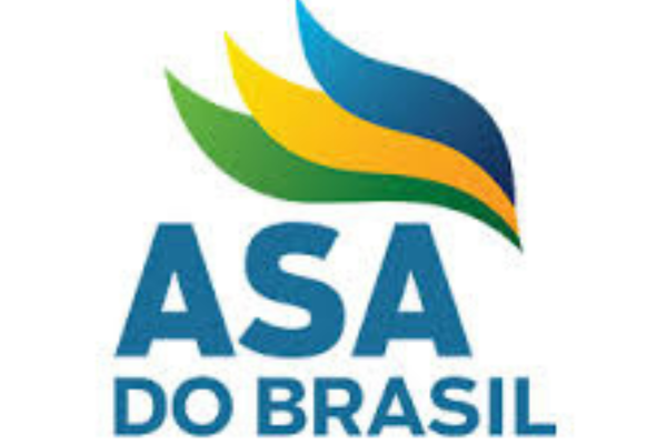 ASA DO BRASIL