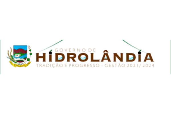 HIDROLANDIA