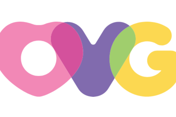 OVG