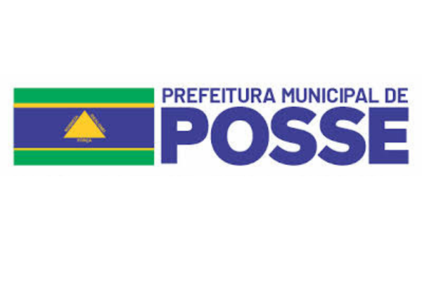 POSSE