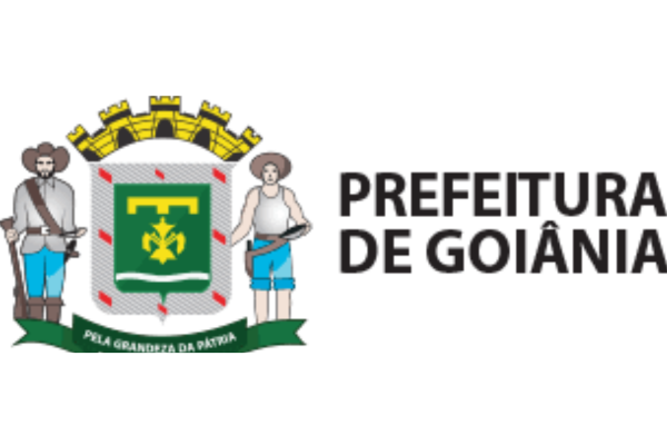 PREFEITURA D EGOIANIA