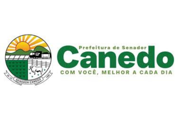 SENADOR CANEDO