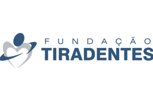TIRADENTES