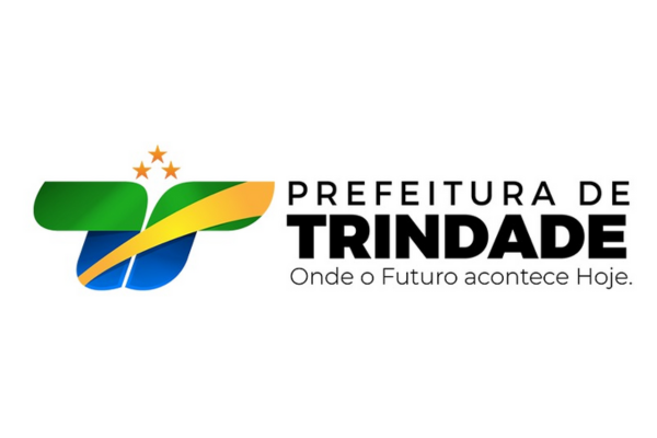 TRINDADE
