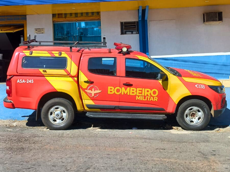 Plotagem carros frotas