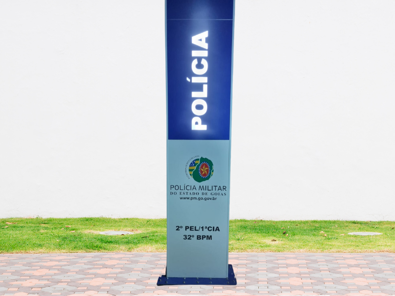 Tótem